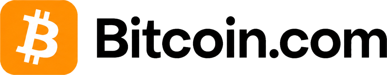 Bitcoin.com